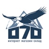 Интернет-магазин 070