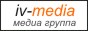 �����-������ iv-media