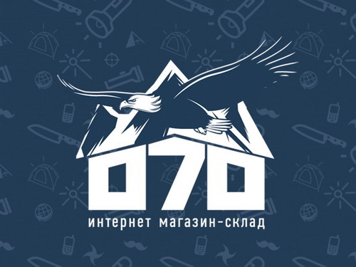 Интернет-магазин 070.com.ua