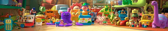 Ua Toys - детские игрушки Ua Toys - детские игрушки