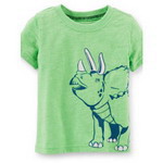 детская одежда Carters