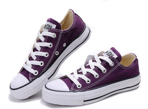 детские кеды Converse