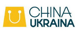 china-ukraina.com - товары из Китая оптом