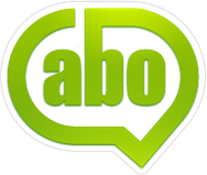 интернет гипермаркет Abo.ua