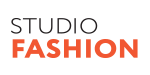 Интернет магазин брендовой одежды Studio-Fashion