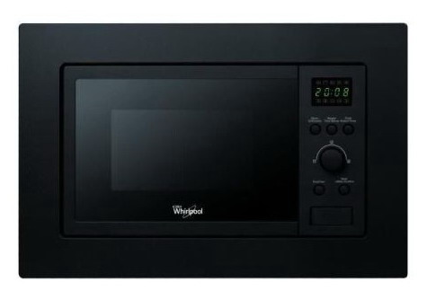 Встраиваемая микроволновая печь WHIRLPOOL AMW 140 NB