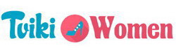 Интернет магазин TvikiWomen