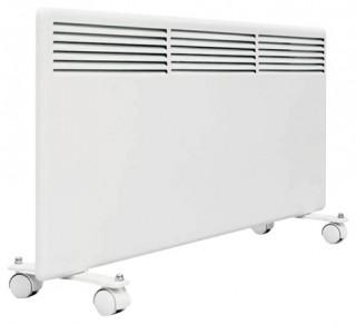 Обогреватель (конвектор) SENSEI SSC-200MB