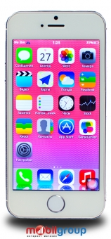 Копия iPhone 5s