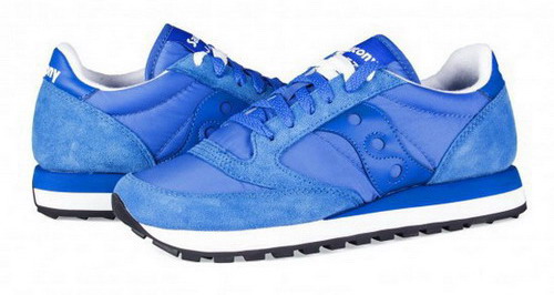 Кроссовки Saucony, интернет-магазин SNIKER