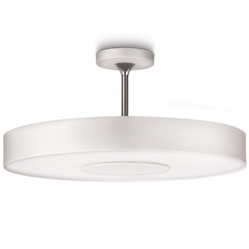 Люстры Philips киев