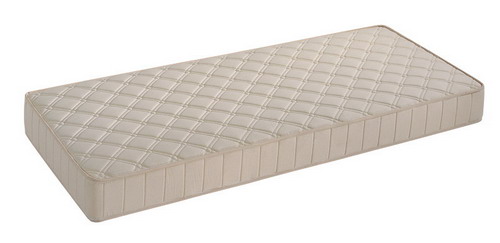 Ортопедические матрасы Magniflex