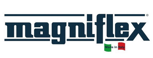 Magniflex