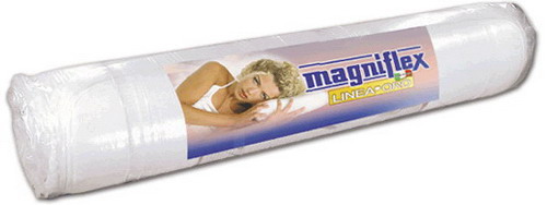 Герметичная упаковка Magniflex