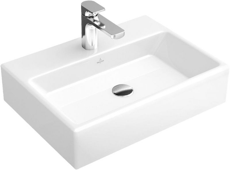 Villeroy&Boch