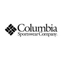 Columbia