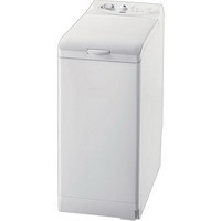 Стиральная машина с вертикальной загрузкой Zanussi ZWY 1100