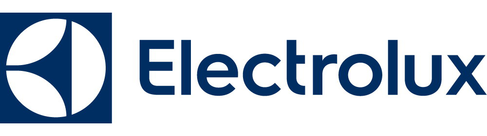 Electrolux, Электролюкс