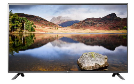 Телевизор LG 42LF580V LG 42LF580V