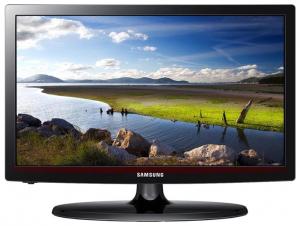 Samsung UE-22ES5000