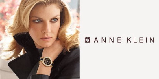 часы Anne Klein