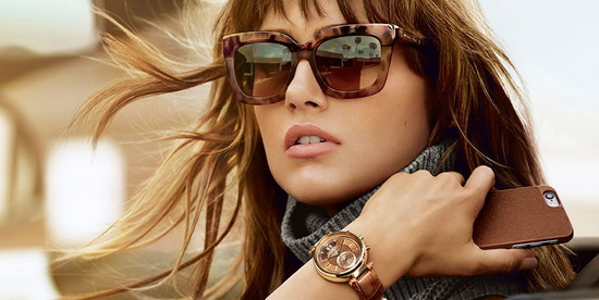 часы Michael Kors