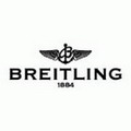 Breitling