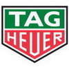 TAG Heuer