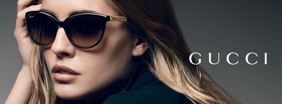 солнцезащитные очки gucci купить