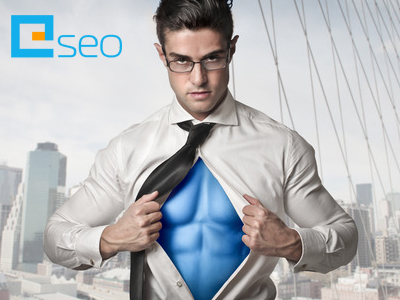 раскрутка сайта 2seo.com.ua