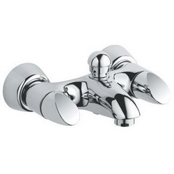 смесители Grohe