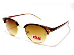 очки Ray-Ban