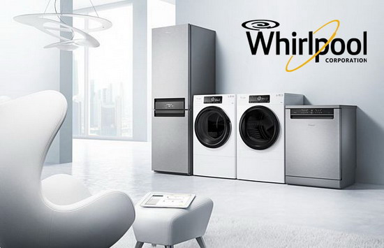 http://whirlpool-online.ru