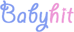 Интернет-магазин детской одежды BabyHit