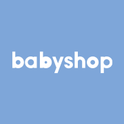 Детский интернет магазин BABYSHOP.UA