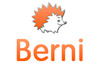 Интернет магазин детской одежды «Berni»