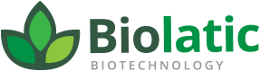 Биолатик (Biolatic) - бактерии для подстилки животных в Украине
