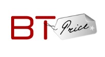 Интернет-магазин bt-price.com.ua