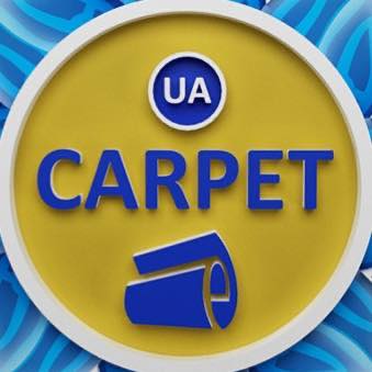 Интернет магазин ковров Carpet.ua