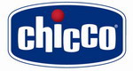 Интернет-магазин Chicco (Чикко)