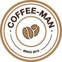 Coffee-man - супермаркет кофемашин и кофе