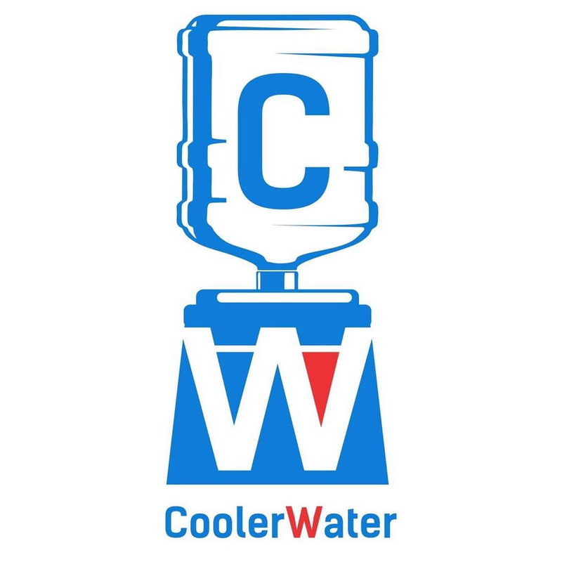 Cooler-Water