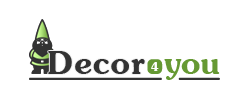 Decor4you - интернет-магазин садовых фигурок