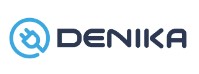 DENIKA.UA – интернет-магазин техники для дома
