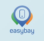 Интернет-магазин Easybay