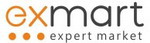 Exmart - интернет магазин светодиодного освещения