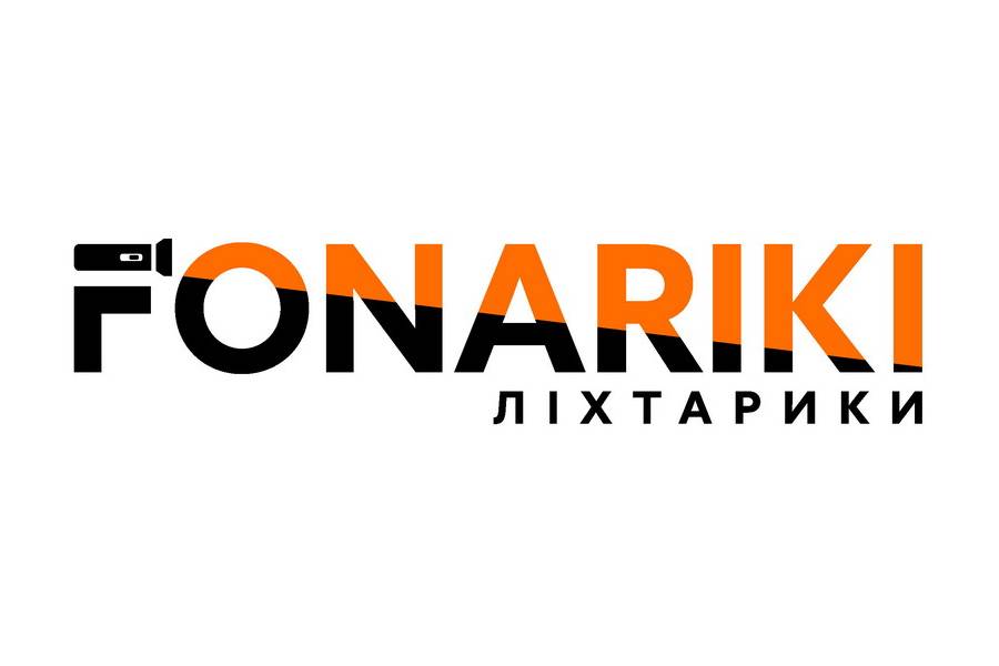 Інтернет-магазин Fonariki