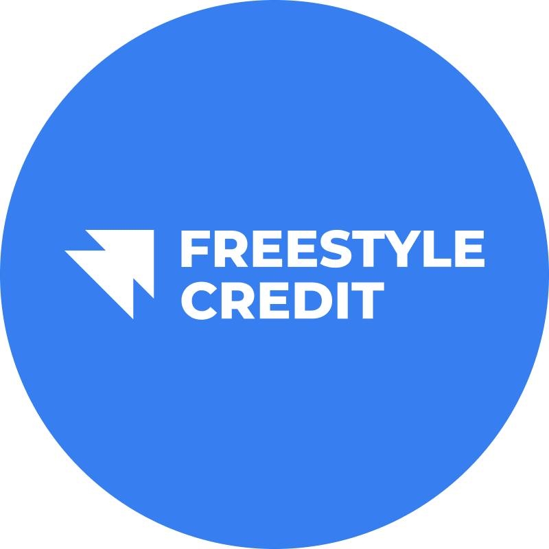 Фрістайл Кредит