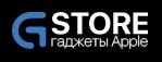 Интернет-магазин G-Store.com.ua
