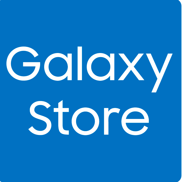 Интернет-магазин GalaxyStore.com.ua